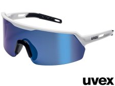 UX-OO-ULTRASH MN
