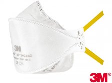 3M-MAS-P1-9310G3 W
