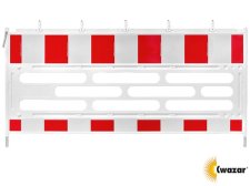 KWZ-BARRIER_TL WC
