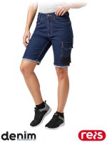 JEANS-L777-TS GB