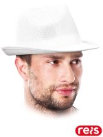 HAT W