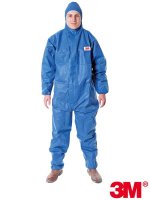 3M-KOM-4515 N