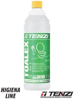 TZ-TOALEX