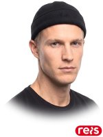 CZKEVIN B