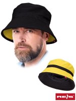 HATREVERSE BY