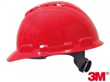 3M-KAS-H700N C