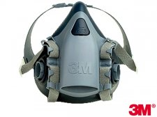 3M-MAS-7500
