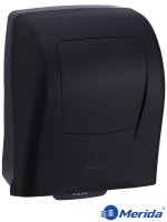 HME-AUT-POD B