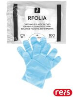 RFOLIA N
