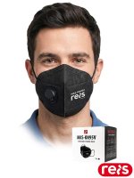 MAS-KN95V B