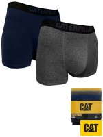 CAT-BOXERS SG