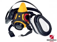 SECURA2000-DUST
