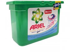 ARIEL-KAP_LENOR