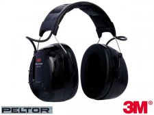 3M-HEADSET-PRO Z