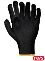 RMICROLUX B