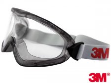 3M-GOG-2890