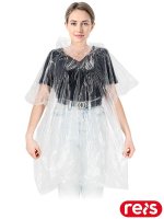 PONCHO-MIDI T