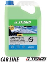 TZ-PLYNZ