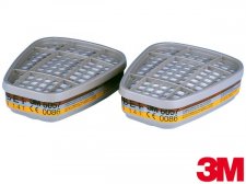 3M-PO-ABE1