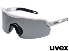 UX-OO-ULTRASH S