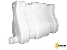 KWZ-BARRIER_U25 W