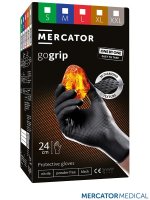 RMM-GRIP-OBO B