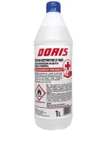ANBA-DORIS