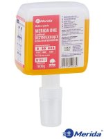 HME-MTP217