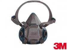 3M-MAS-6500