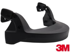 3M-ADAPT-OT B