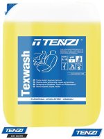 TZ-TEXWASH