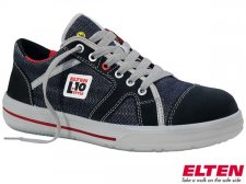 EL-72106 SC