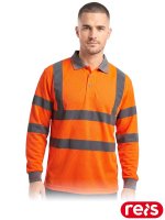 POLO-FLUO P