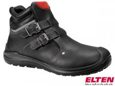 EL-66071 BC