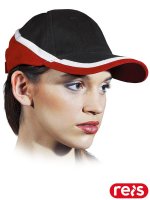 CZTOP BC