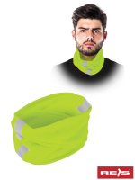 BAND-NEON SE