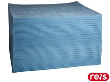 ABS-OIL-MAT N