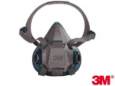 3M-MAS-6500