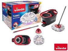 VIL-DEEPCLEAN B