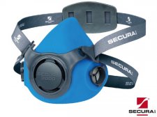 SECURA-MAS3000