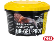 HR-GEL-PROV