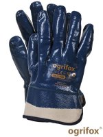 OX-NITERFULL G