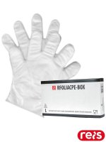 RFOLIACPE-BOX T