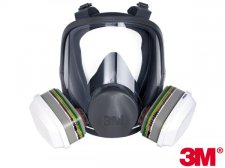 3M-MAS-F-6000