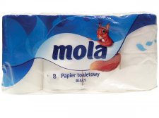 MOLA-PAP_BIALY