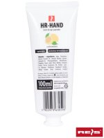 HR-HAND