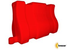 KWZ-BARRIER_U25 C