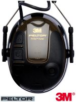 3M-HUNTER-PRO Z