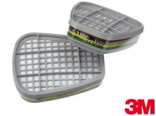 3M-PO-ABEK1