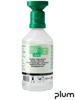 PLOEYEWASH_500